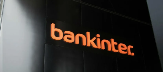 Bankinter